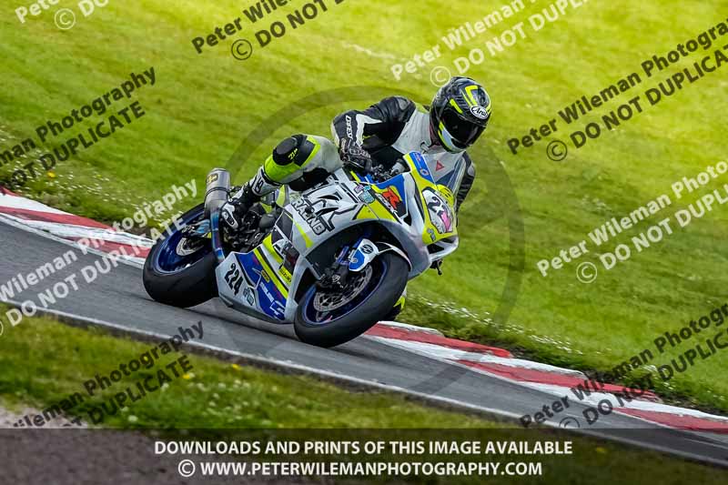 anglesey;brands hatch;cadwell park;croft;donington park;enduro digital images;event digital images;eventdigitalimages;mallory;no limits;oulton park;peter wileman photography;racing digital images;silverstone;snetterton;trackday digital images;trackday photos;vmcc banbury run;welsh 2 day enduro